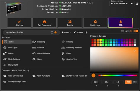 wd black|wd black app.